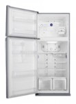 Samsung RT-59 FBPN Холодильник <br />75.10x174.10x77.20 см