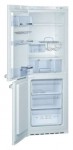 Bosch KGV33Z35 Холодильник <br />65.00x170.00x60.00 см