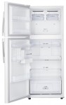 Samsung RT-35 FDJCDWW Холодильник <br />71.30x171.20x67.50 см