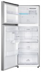 Samsung RT-38 FDACDSA Buzdolabı <br />71.50x178.20x67.50 sm