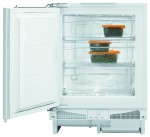 Korting KSI 8258 F Холодильник <br />54.50x89.80x59.60 см