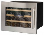 Climadiff AV24XI Холодильник <br />60.00x45.90x59.20 см
