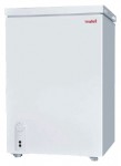 Saturn ST-CF1910 Холодильник <br />61.00x84.00x54.40 см