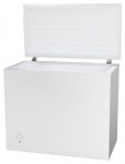 Bomann GT258 Холодильник <br />57.60x82.50x94.60 см