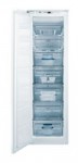 AEG AG 91850 4I Холодильник <br />55.00x173.30x54.00 см