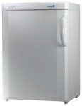 Ardo FR 12 SH Tủ lạnh <br />60.70x86.00x59.00 cm