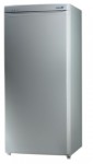 Ardo FR 20 SB Tủ lạnh <br />57.50x120.40x54.00 cm