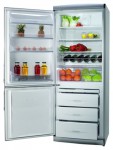 Ardo CO 3111 SHY Холодильник <br />67.90x186.50x70.00 см