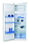 Ardo DP 36 SHX Холодильник <br />60.00x168.00x59.00 см
