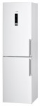 Siemens KG39NXW15 Холодильник <br />65.00x200.00x60.00 см