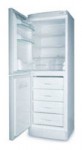 Ardo CO 1812 SA Холодильник <br />60.00x181.00x59.00 см