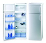 Ardo DP 28 SH Холодильник <br />58.00x154.00x54.00 см