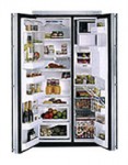 Kuppersbusch IKE 650-2-2T Холодильник <br />67.90x182.00x91.40 см