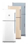 Sharp SJ-48NBE Tủ lạnh <br />66.00x182.00x68.00 cm