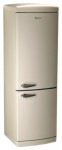 Ardo COO 2210 SHC-L Холодильник <br />65.00x188.00x59.30 см
