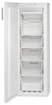 Bomann GS174 Холодильник <br />57.00x168.70x55.40 см