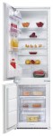 Zanussi ZBB 8294 Refrigerator <br />54.70x177.20x54.00 cm