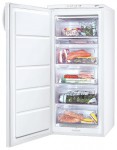 Zanussi ZFU 319 EW Холодильник <br />63.50x125.00x54.50 см