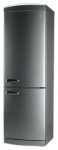 Ardo COO 2210 SHS-L Холодильник <br />65.00x188.00x59.30 см