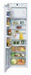 Liebherr IKB 3454 Холодильник <br />55.00x177.20x56.00 см