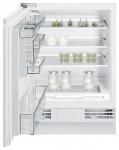 Gaggenau RC 200-100 Холодильник <br />59.80x82.00x54.80 см