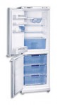 Bosch KGV31422 Холодильник <br />65.00x175.00x60.00 см