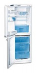 Bosch KGV32421 Холодильник <br />65.00x180.00x60.00 см