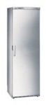 Bosch KSR38493 Холодильник <br />65.00x185.00x60.00 см