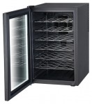 Climadiff VSV27 Холодильник <br />52.50x73.00x45.00 см