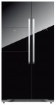 Hisense RС-73WS4SAB Tủ lạnh <br />72.60x176.60x91.20 cm