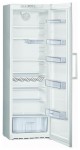 Bosch KSR38V11 Холодильник <br />65.00x186.00x60.00 см