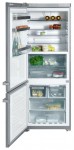 Miele KFN 14947 SDEed Refrigerator <br />63.00x202.00x75.00 cm