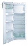 Kaiser KF 1526 Холодильник <br />60.00x144.00x56.00 см