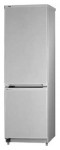 Hansa HR-138S Холодильник <br />54.20x139.80x45.10 см
