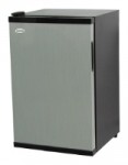 Shivaki SHRF-70TC2 Tủ lạnh <br />54.00x73.80x46.00 cm