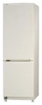 Hansa HR-138W Холодильник <br />54.20x139.80x45.10 см