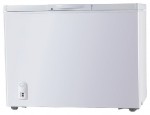 RENOVA FC-271 Refrigerator <br />66.00x84.00x95.40 cm