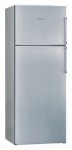 Bosch KDN36X43 Холодильник <br />65.00x170.00x70.00 см