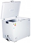 RENOVA FC-278 Refrigerator <br />75.00x84.50x95.00 cm