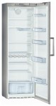 Bosch KSR38V42 Холодильник <br />65.00x186.00x60.00 см