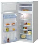 NORD 271-022 Холодильник <br />61.00x141.00x57.40 см