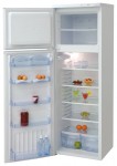NORD 274-022 Холодильник <br />61.00x174.40x57.40 см