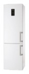 AEG S 95391 CTW2 Холодильник <br />65.00x200.00x60.00 см