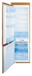 Hansa RFAK311iAFP Холодильник <br />54.00x177.20x55.80 см