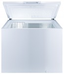 Freggia LC21 Холодильник <br />64.20x86.50x80.60 см