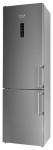 Hotpoint-Ariston HF 8201 S O Холодильник <br />69.00x200.00x60.00 см