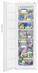 Zanussi ZFU 25200 WA Холодильник <br />65.80x185.00x59.50 см