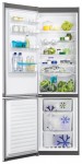 Zanussi ZRB 38215 XA Refrigerator <br />63.00x200.50x59.50 cm