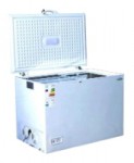 RENOVA FC-300 Холодильник <br />68.00x83.50x102.00 см