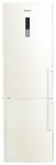 Samsung RL-46 RECSW Холодильник <br />64.30x182.00x59.50 см